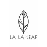 La La Leaf discount code